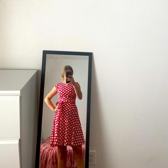 Lightly worn nice condition - Picture 2 of 3